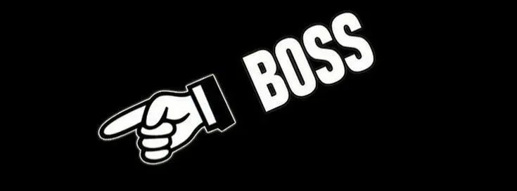 Banner SOBAT777
