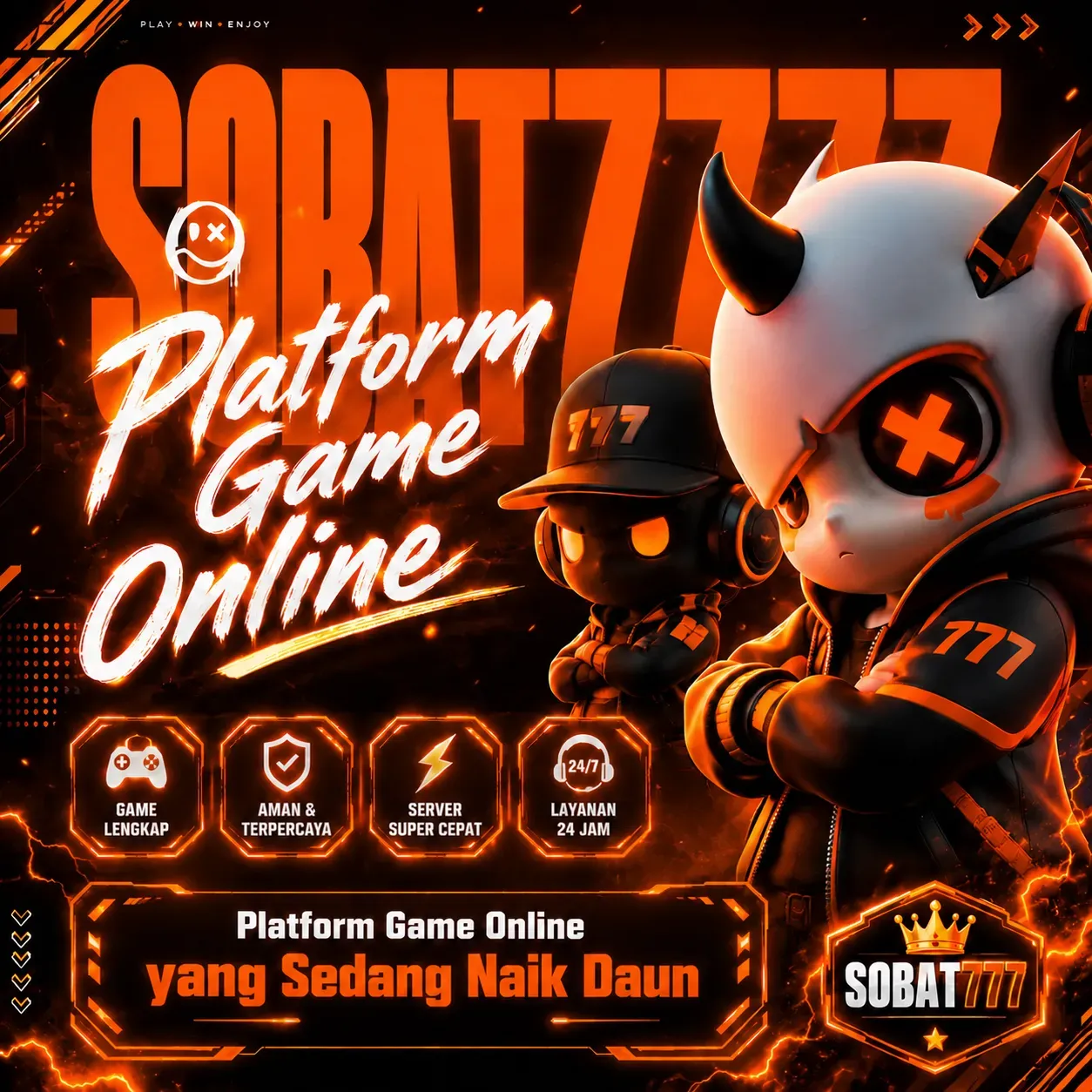 iPhone_17_Pro_Cosmic_Orange_PDP_Image_Position_1_Cosmic_Orange_Colour__SG-EN